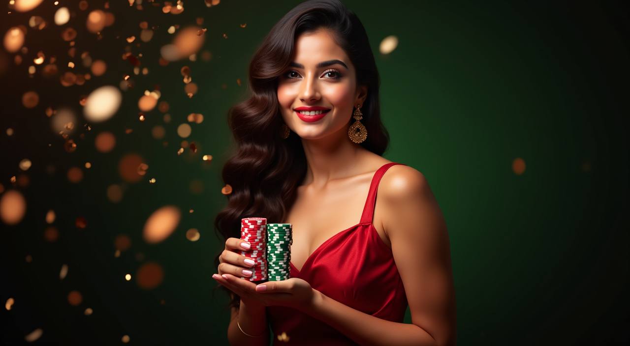 bdba99 bdba99 এ লগইন করুন দ্রুত এবং নিরাপদে