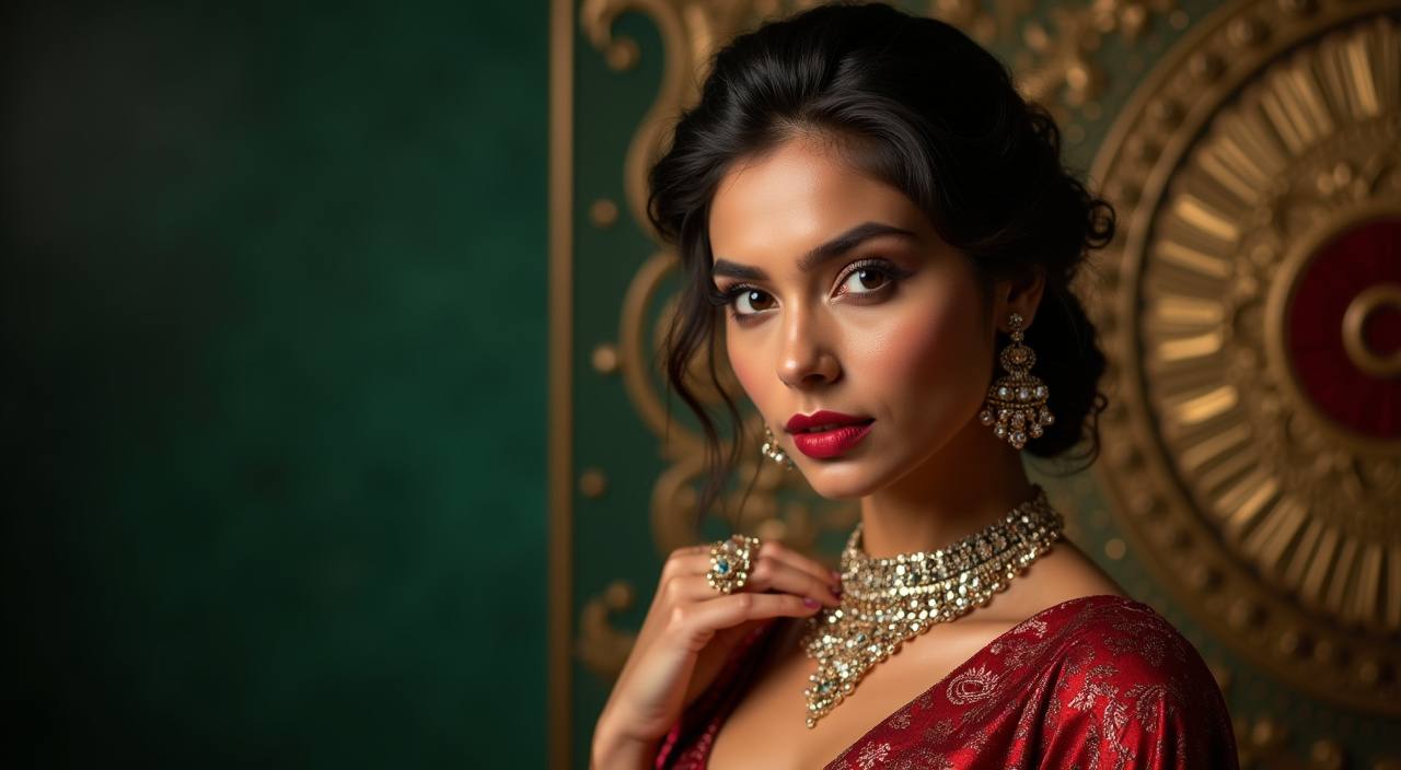 bdba99 মোবাইল ও ডেক্সটপ থেকে bdba99 ব্যবহার করার পার্থক্য