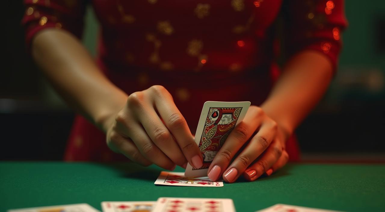 bdba99 Fortune Fever: bdba99-এ কী ধরনের গেম এবং টেবিল পাবেন